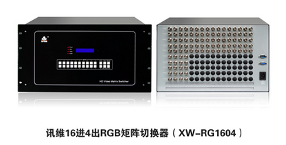 明景云台车载摄像机波特率与矩阵控制详解
